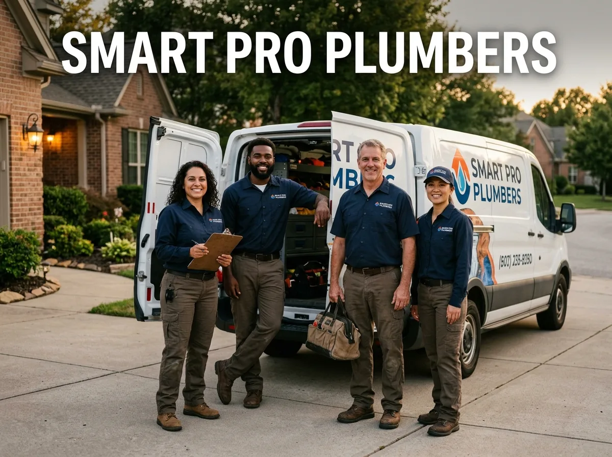 Water Heater Repair company in Oostburg, WI