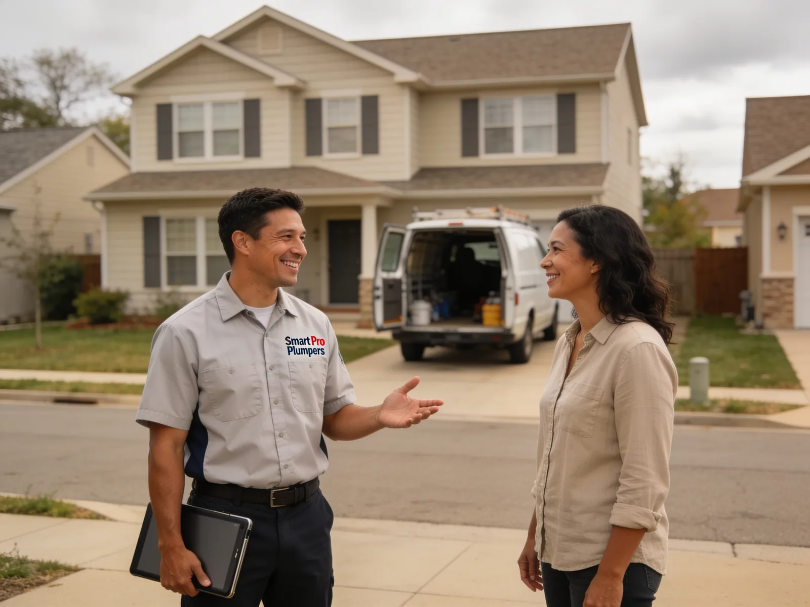 Water Heater Repair Oostburg, WI FAQs
